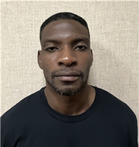 Delonte Cardriques Martistee a registered Sex Offender of Georgia