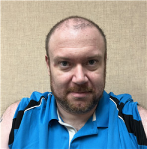 John Kyle Day a registered Sex Offender of Georgia