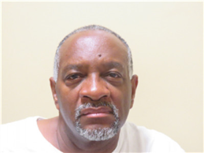 Carlos Lavasa Beal a registered Sex Offender of Georgia