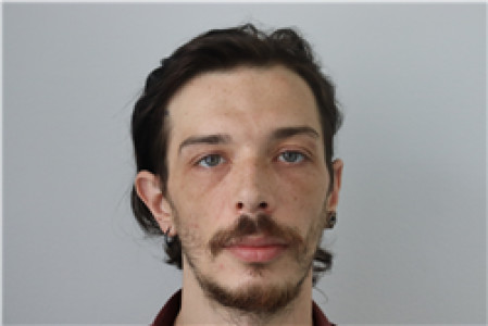 Tristan Andrew Vogel a registered Sex Offender of Georgia