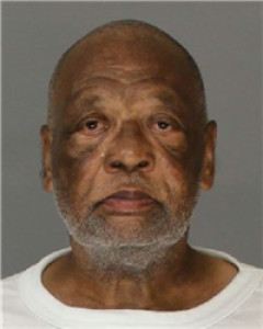 Bobby Melvin Pollock a registered Sex Offender of Georgia