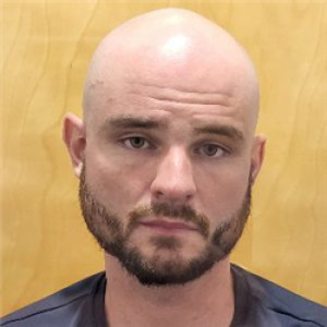 Noah Gabriel Pierce a registered Sex Offender of Georgia