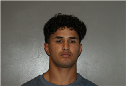 Abdul Rashid Rasooli a registered Sex Offender of Georgia