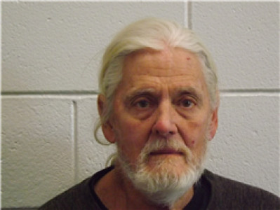 Jeffrey Michael Lanken a registered Sex Offender of Georgia