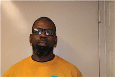Terancy Antonio Singleton a registered Sex Offender of Georgia