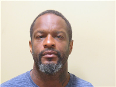 Bruce Lee Byrd a registered Sex Offender of Georgia