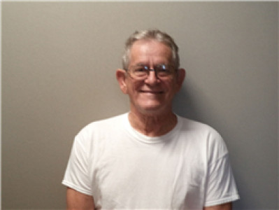 Raffie Luther Green a registered Sex Offender of Georgia