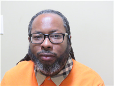 Latroy Ephileus Johnson a registered Sex Offender of Georgia