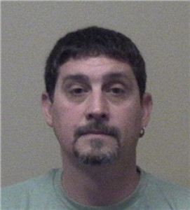 Jason Wayne Seger a registered Sex Offender of Georgia