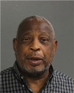 Raymond L Wilkerson a registered Sex Offender of Georgia