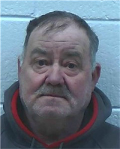 Ralph Albert Coleman a registered Sex Offender of Georgia