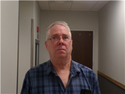 Clyde Rodger Deer a registered Sex Offender of Georgia