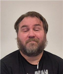 James Carl Pate a registered Sex Offender of Georgia
