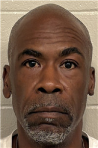 Willie James Williams a registered Sex Offender of Georgia