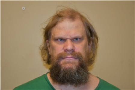 Robert E Foster a registered Sex Offender of Georgia