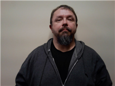 Joshua Heith Jones a registered Sex Offender of Georgia