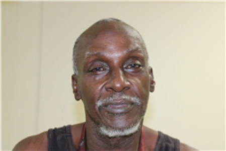 Michael Hightower a registered Sex Offender of Georgia