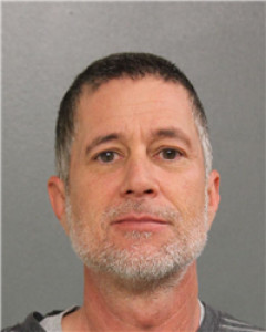 Clayton Alan Horne a registered Sex Offender of Georgia