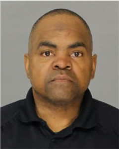 Anthony Dewayne Levell a registered Sex Offender of Georgia
