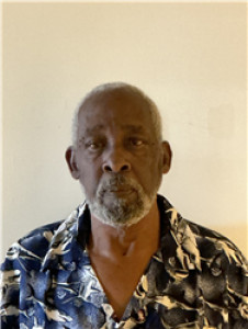 Robert Michael Crane a registered Sex Offender of Georgia