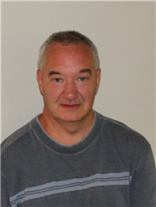 Darrell William Cheney a registered Sex Offender of Georgia