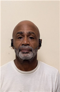 Dexter Renard Hartsfield a registered Sex Offender of Georgia
