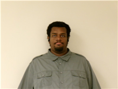 Al Reginald Marks a registered Sex Offender of Georgia