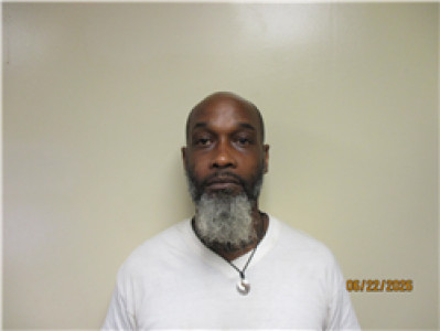 Timothy Sebastian Burnette a registered Sex Offender of Georgia