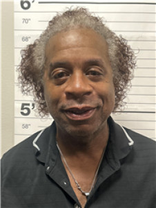 Thomas Otis Freeman a registered Sex Offender of Georgia