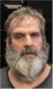 Kenny Joe Brooks a registered Sex Offender of Georgia