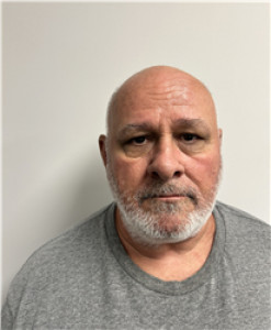 Sammy Joe Studdard a registered Sex Offender of Georgia