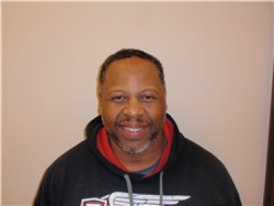 Benjamin Christopher Harris a registered Sex Offender of Georgia