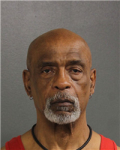 Harold Edward Evans a registered Sex Offender of Georgia