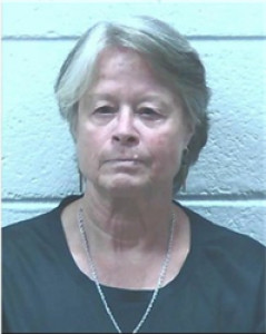 Cynthia Diane Curdt a registered Sex Offender of Georgia