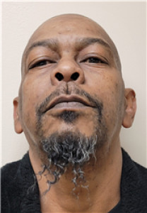 Tyrone Flanders a registered Sex Offender of Georgia