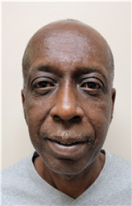 Roosevelt Jr Gainey a registered Sex Offender of Georgia