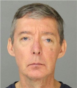 James Gregory Dent a registered Sex Offender of Georgia