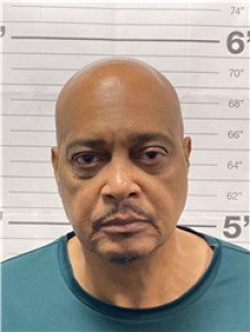 Mark Edward Mckeller a registered Sex Offender of Georgia