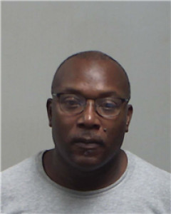 Antonio Demetrius Myers a registered Sex Offender of Georgia