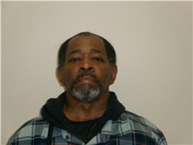 Anthony Darnell Ringo a registered Sex Offender of Georgia