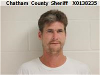 Leo Vernon Schwartz a registered Sex Offender of Georgia
