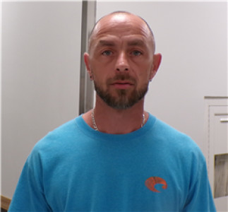 Vinny Anton Floyd a registered Sex Offender of Georgia