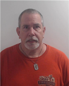 Robert B Suppe a registered Sex Offender of Georgia