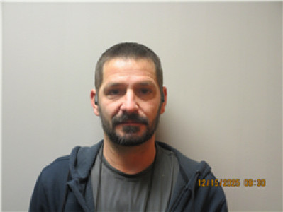 Paul Douglas Brauner a registered Sex Offender of Georgia