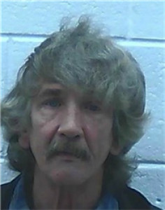 Anthony Griffin a registered Sex Offender of Georgia