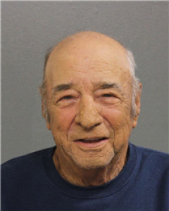 Larry Eugene Champion a registered Sex Offender of Georgia