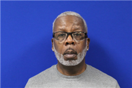Michael Lamar Jewell a registered Sex Offender of Georgia