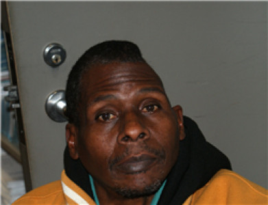 Jared Antonio Tiller a registered Sex Offender of Georgia