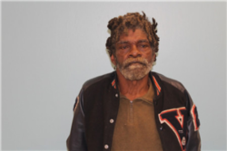 Felton Wyatt a registered Sex Offender of Georgia
