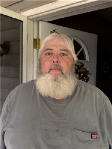 Gregory Steven Oglesby a registered Sex Offender of Georgia